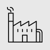 industry