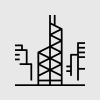 industry
